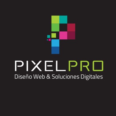PIXELPRO S.A.S.
