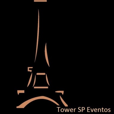 Tower SP Eventos