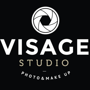 Visage Studio Foto & Make Up