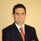 Studio Legale Muscolino