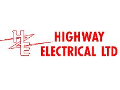 Highway Electrical Ltd