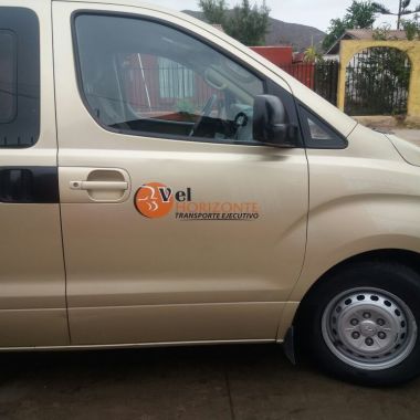 Taxis Velhorizonte