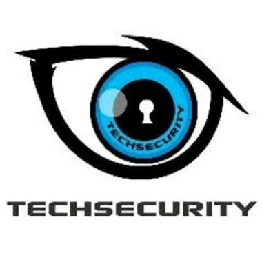 Techsecurity