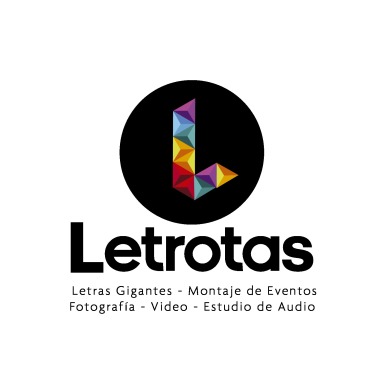 Letrotas