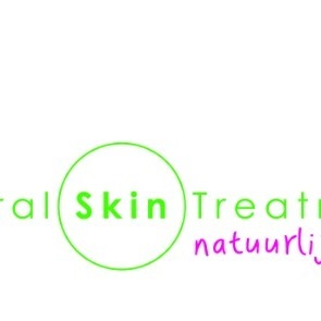 Natural Skin Treatments