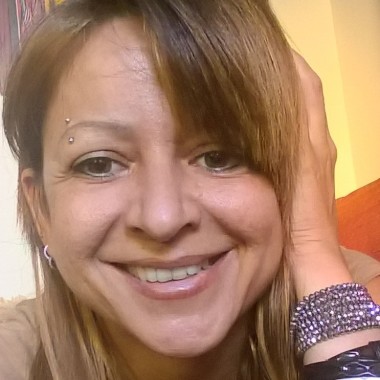 STUDIO LEGALE COLUSSI
