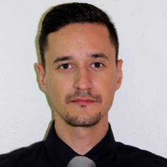 Agentia Imobiliara EGAL