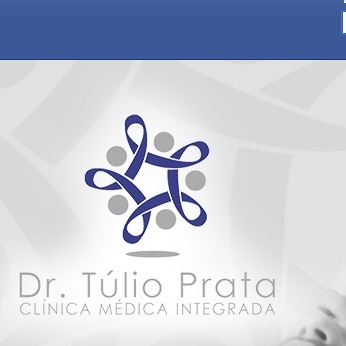Clínica Médica Integrada Dr Tulio Prata