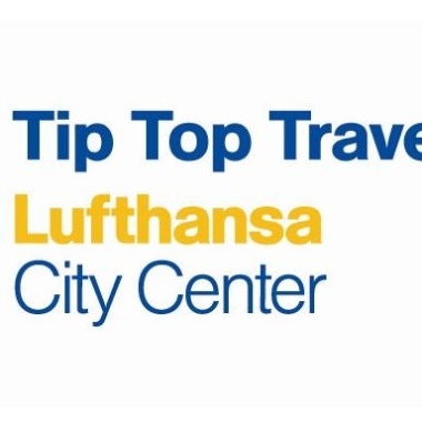 Tip Top Travel Agencia de Viajes