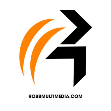 RobbMultimedia Agency