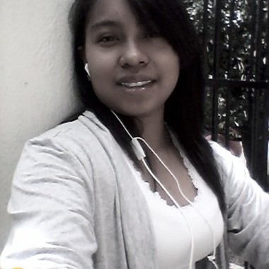 Yulieth  usuga moreno