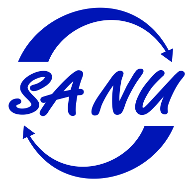 Sanu Service Ro Srl