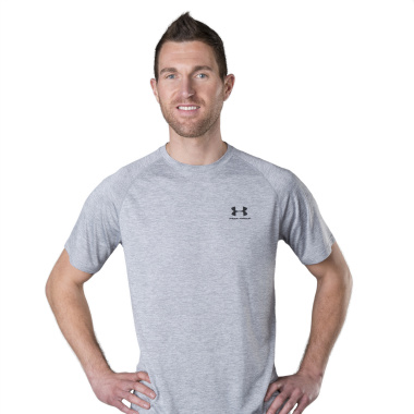 Markus Maier Personal Trainer & Ernährungsberater