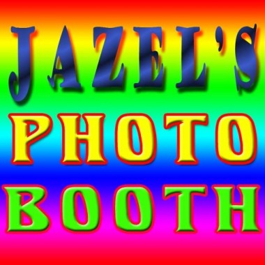 Jazel's Photo Booth