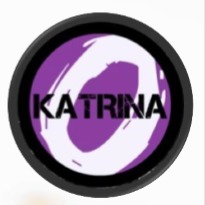 O Katrina estudio