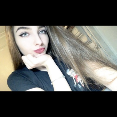 Larisa Voicu