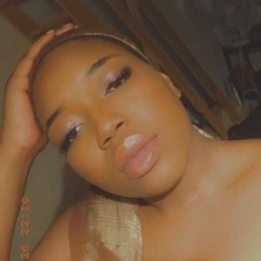 Jehovanie Yowa