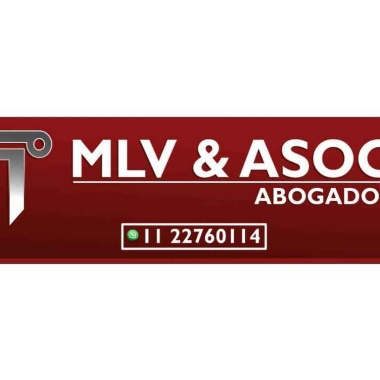 MLV Abogados