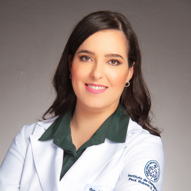 Clínica de Dermatologia 