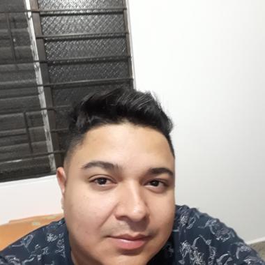 Ivan