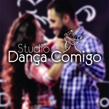 Studio Dança Comigo