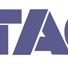 Eurtaca