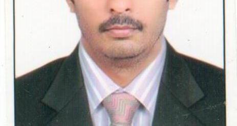 Imran Freelancer