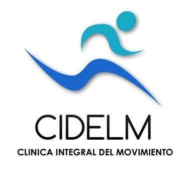 CIDELM