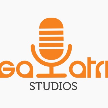Gayatri Studios