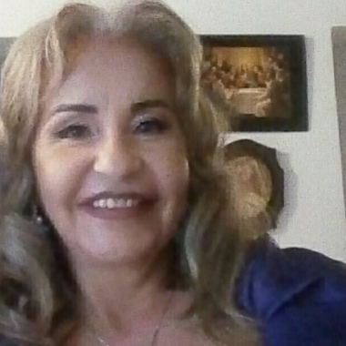 Vargas