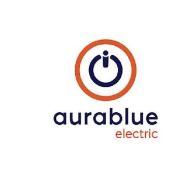 Aurablue Electric Pty Ltd