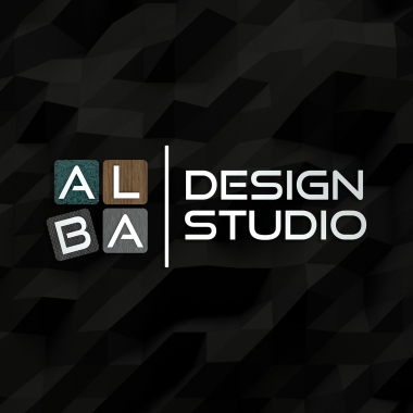 ALBA | Design Studio