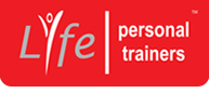 Life Personal Trainers