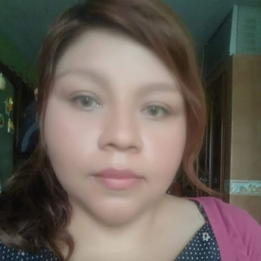 Fabiola 7444559405 Resendiz