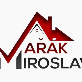 Zednické a stavební práce Miroslav Vařák