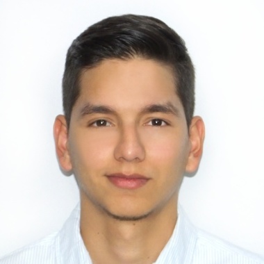 David Otero