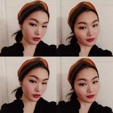 Sun Cho