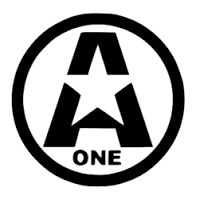 ANSARI Civil Contractor