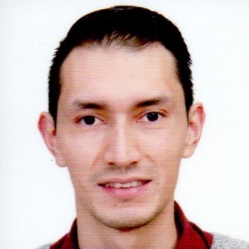 Cuenca Media Group