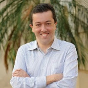 Thiago Santos Hirose