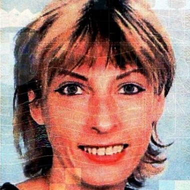 "Gewerbe Aleksandra"