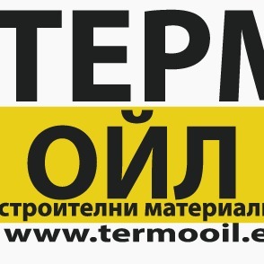 Термо ойл Еоод