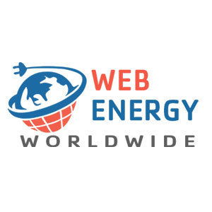 Energy Media Studio