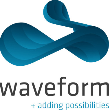 Wave Form