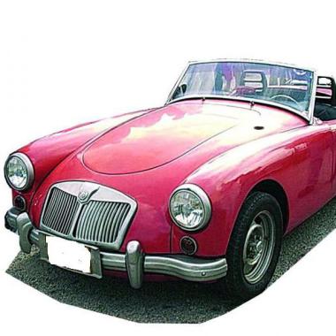 Restauration-voiture-ancienne