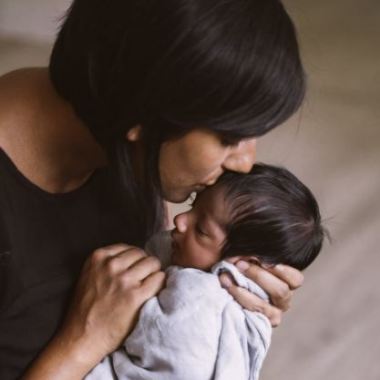 Prepara Tu Maternidad