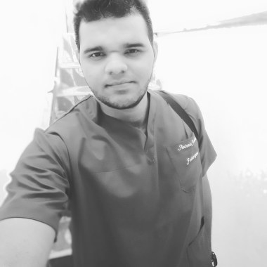 Antonio Santos home care