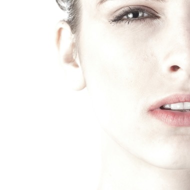 ARTEO BEAUTY & HEALTH