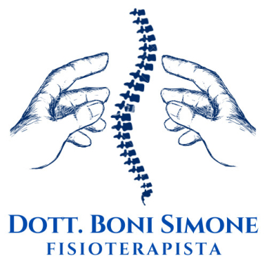 Simone Boni