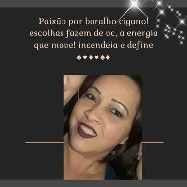 Terapias Integrativas